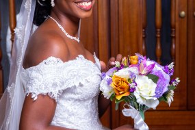 Wedding Tales TV Wedding Photographers  Profile 1