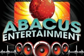 Abacus Entertainment PA Hire Profile 1