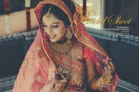 Indian Wedding Photography Hire a Photographer Profile 1