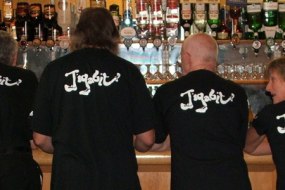 Jigabit