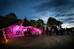 Katah Events Ltd