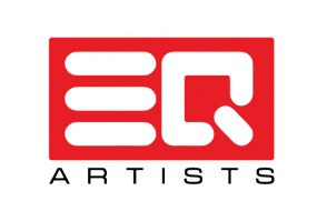 EQ Artists Agency