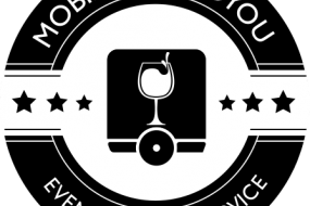 Mobile Bar Hire