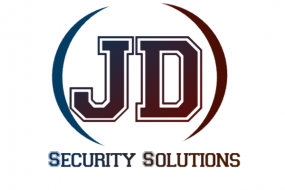 JD Security Limited  Security Staff Providers Profile 1