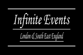 Infinite Events Bands and DJs Profile 1