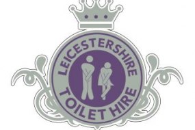 Leicestershire Toilet Hire Ltd Portable Toilet Hire Profile 1