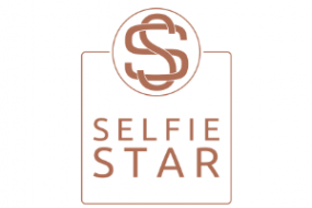 Selfie Star Photo Booths Photo Booth Hire Profile 1