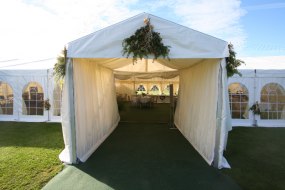 Malibu Marquees Ltd