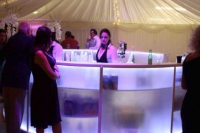Orange Chilli Catering & Events