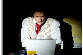 Neil Freeman Mobile DJ
