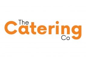 The Catering Co Buffet Catering Profile 1