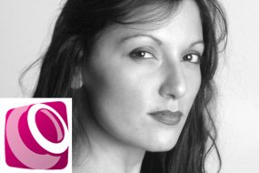 Winner of Wedding Industry Award (Music)