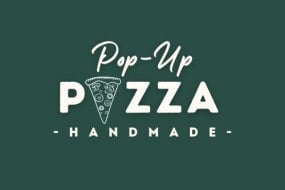 Pop-Up Pizza Pizza Van Hire Profile 1