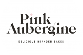 Pink Aubergine Branded Bakes Baby Shower Catering Profile 1