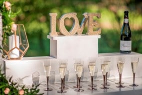 Pop Fizz Clink