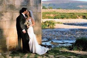 Ian Cave  Wedding Photographers  Profile 1