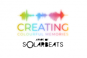 Creating Colourful Memories Music Equipment Hire Profile 1