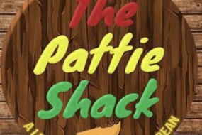 The Pattie Shack Street Food Catering Profile 1