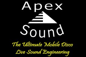Apex Sound