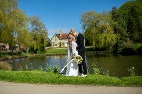 I Moulding Photography Wedding Photographers  Profile 1