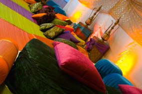 LDN Marquees Marquee Hire Profile 1