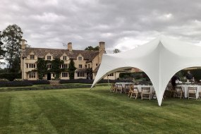 South Coast Marquees