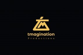 Tmagination Productions Wedding Photographers  Profile 1