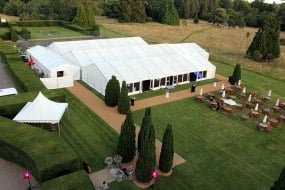 Tops Marquees