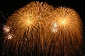 Total Pyro Ltd