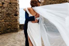 Tower Photography Ltd Wedding Photographers  Profile 1