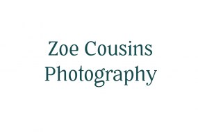 Zoe Cousins Photography Hire a Portrait Photographer Profile 1