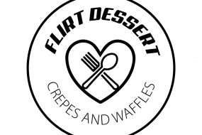 Flirt Dessert Street Food Vans Profile 1