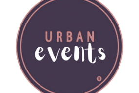 Urban Tricycles Mobile Wine Bar hire Profile 1