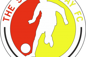 The Spanish Way FC Fun and Games Profile 1