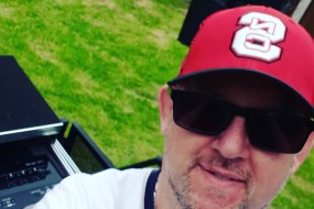Mr T Entertainment Bands and DJs Profile 1