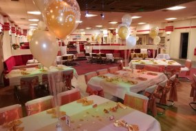 Dress My Venue Balloon Decoration Hire Profile 1