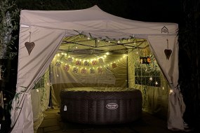 Bubbs&Bells Hot Tub Hire Profile 1
