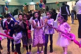 Starlight Entertainment & Events Children's Party Entertainers Profile 1