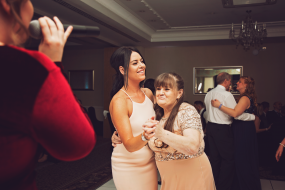 Starlight Entertainment & Events Wedding Photographers Profile 1