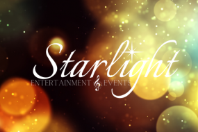 Starlight Entertainment & Events Pamper Party Hire Profile 1