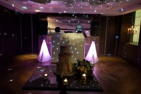 Decades Entertainments Bands and DJs Profile 1