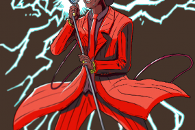 Energy