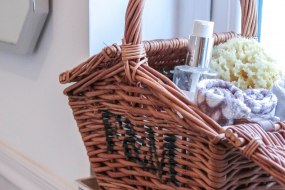 Snazzy Occasion Services & Events Wedding Post Boxes Profile 1