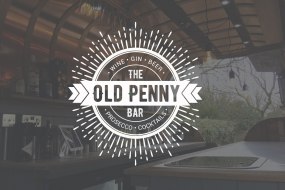 Taxi Snaps Cocktail Bar Hire Profile 1