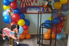 Party2go Event Prop Hire Profile 1