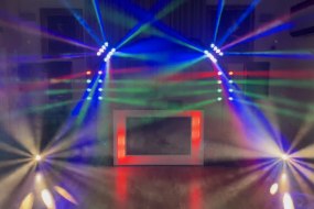 Ultrabeatz Entertainment Mobile Disco Hire Profile 1