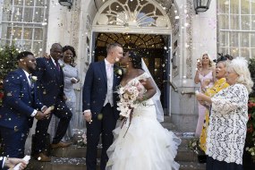 David Milnes : Photographer Wedding Photographers Profile 1