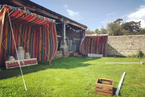 Rent Event - Wedding, Party & Event Hire Fun and Games Profile 1