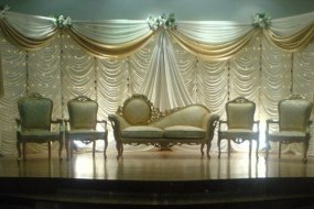Bridal Collections