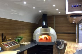 Noshbox Pizza Street Food Catering Profile 1